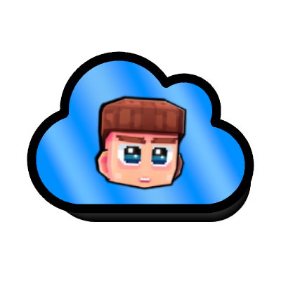 MineFun Logo
