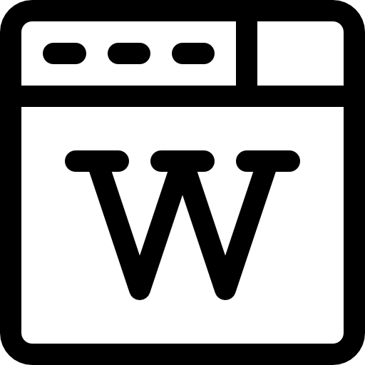 Wiki