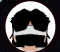 djfordxdyt