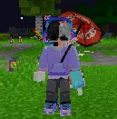 RushilMinefun