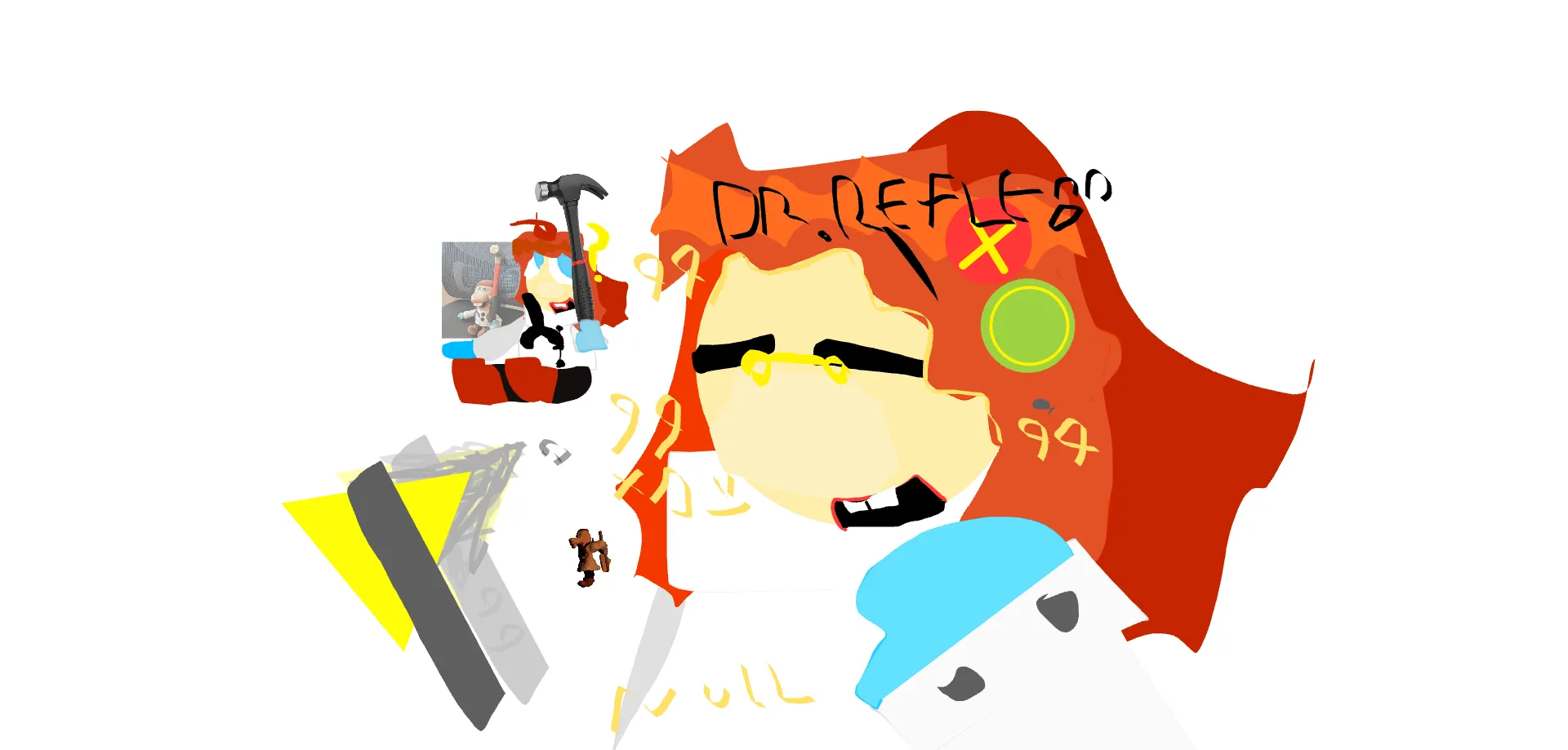 dr_reflex_solar_valen
