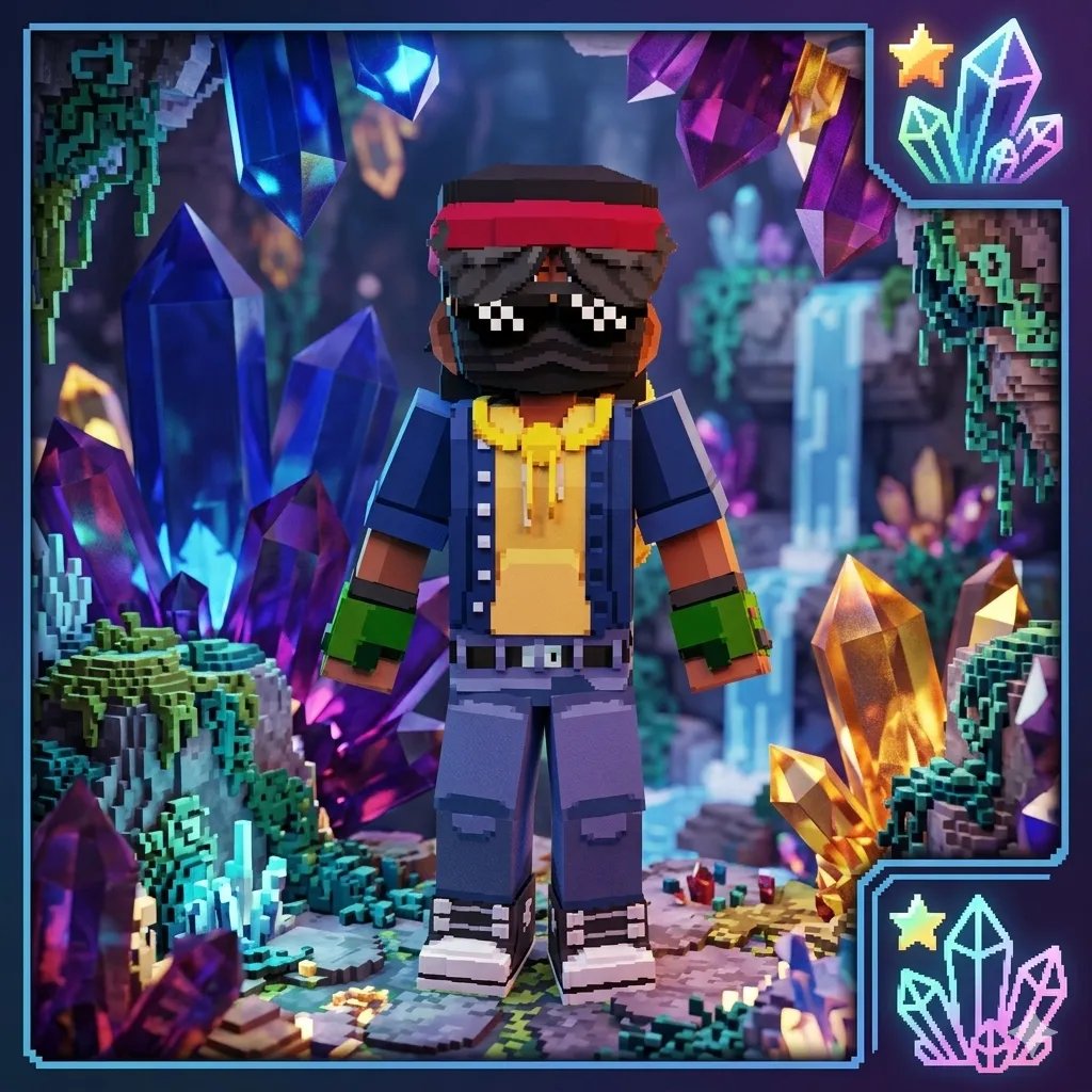 Avatar