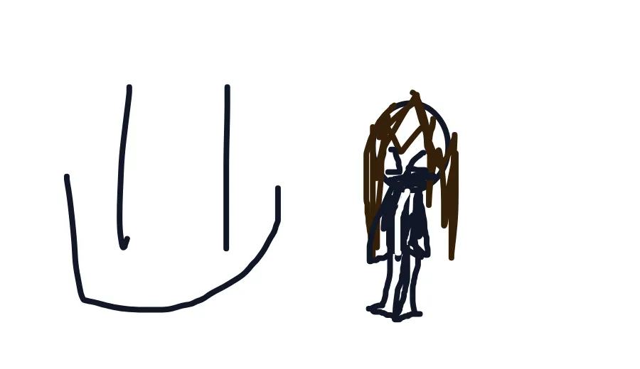 Art piece