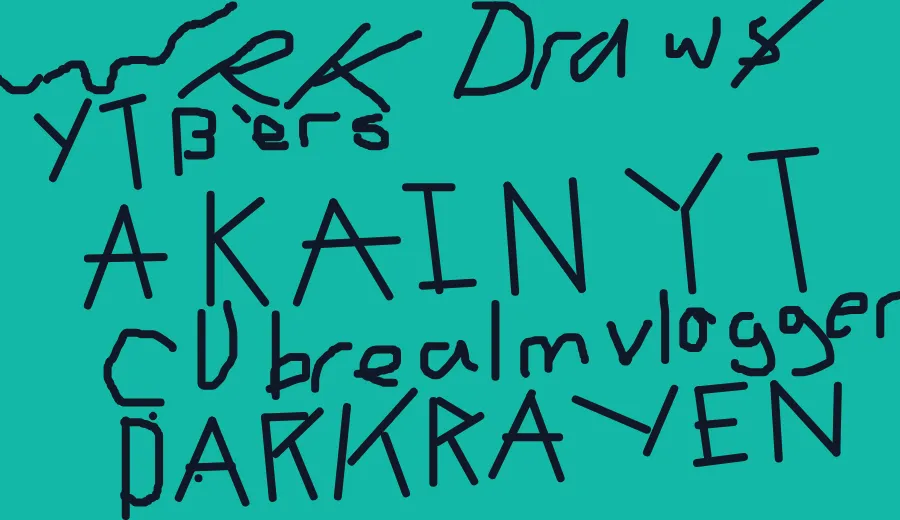 Art piece