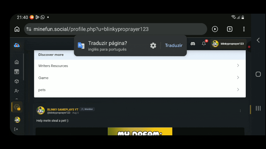 Post image