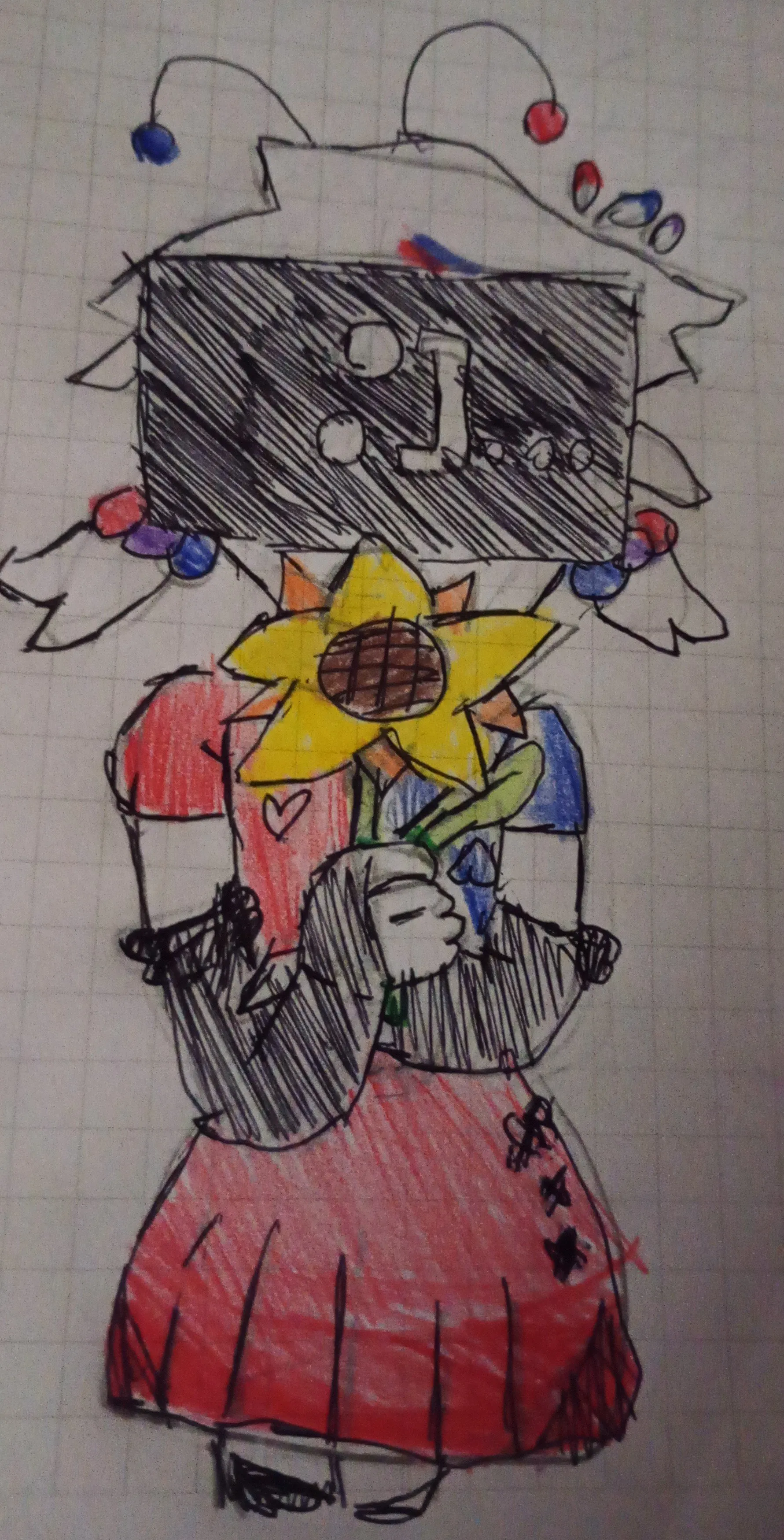 Post image