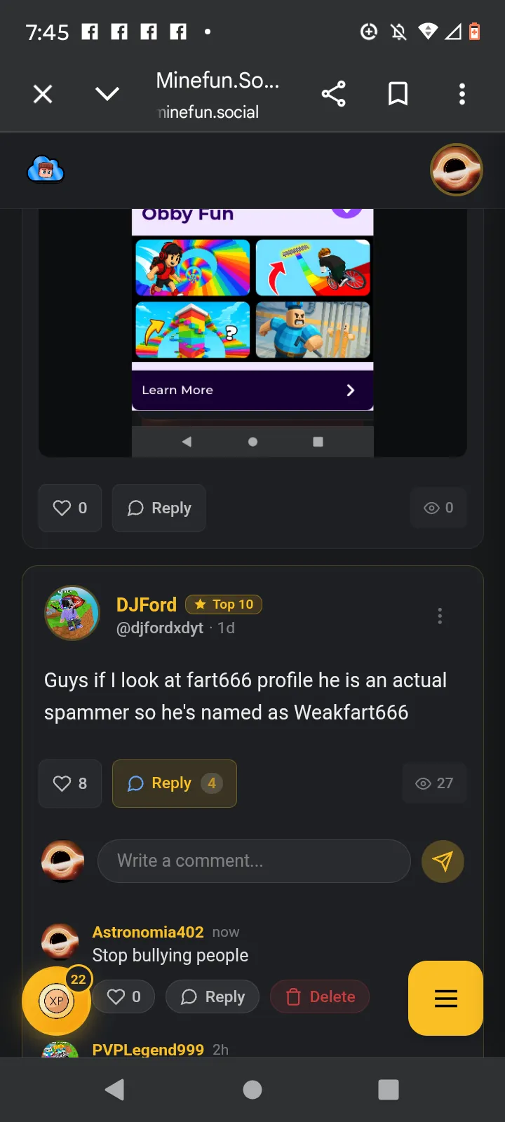 Post image