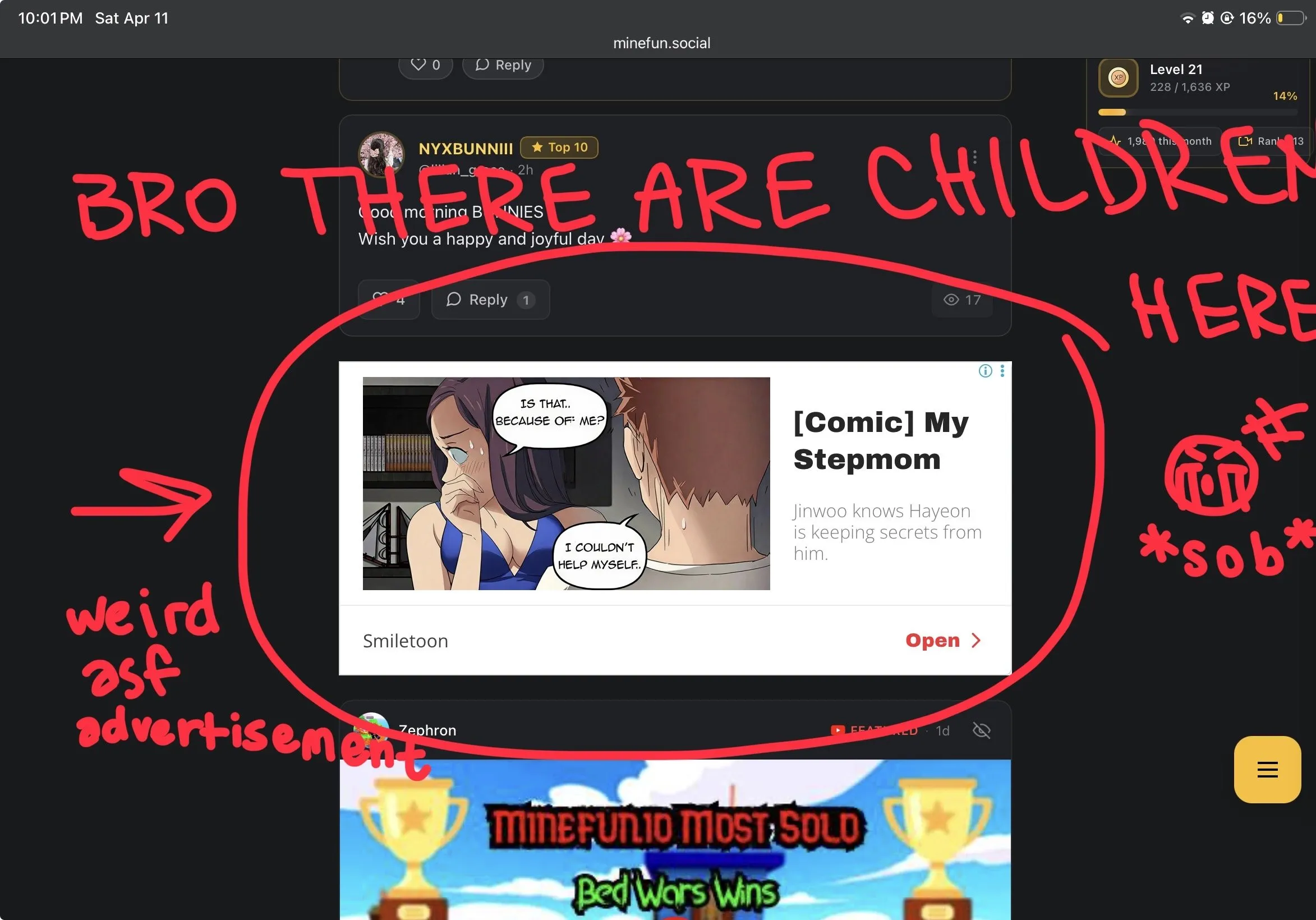 Post image