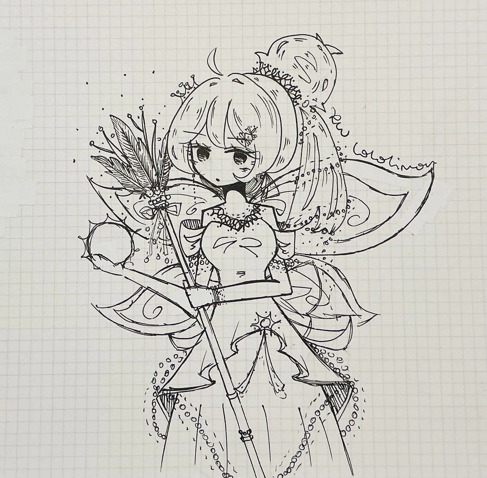 Post image