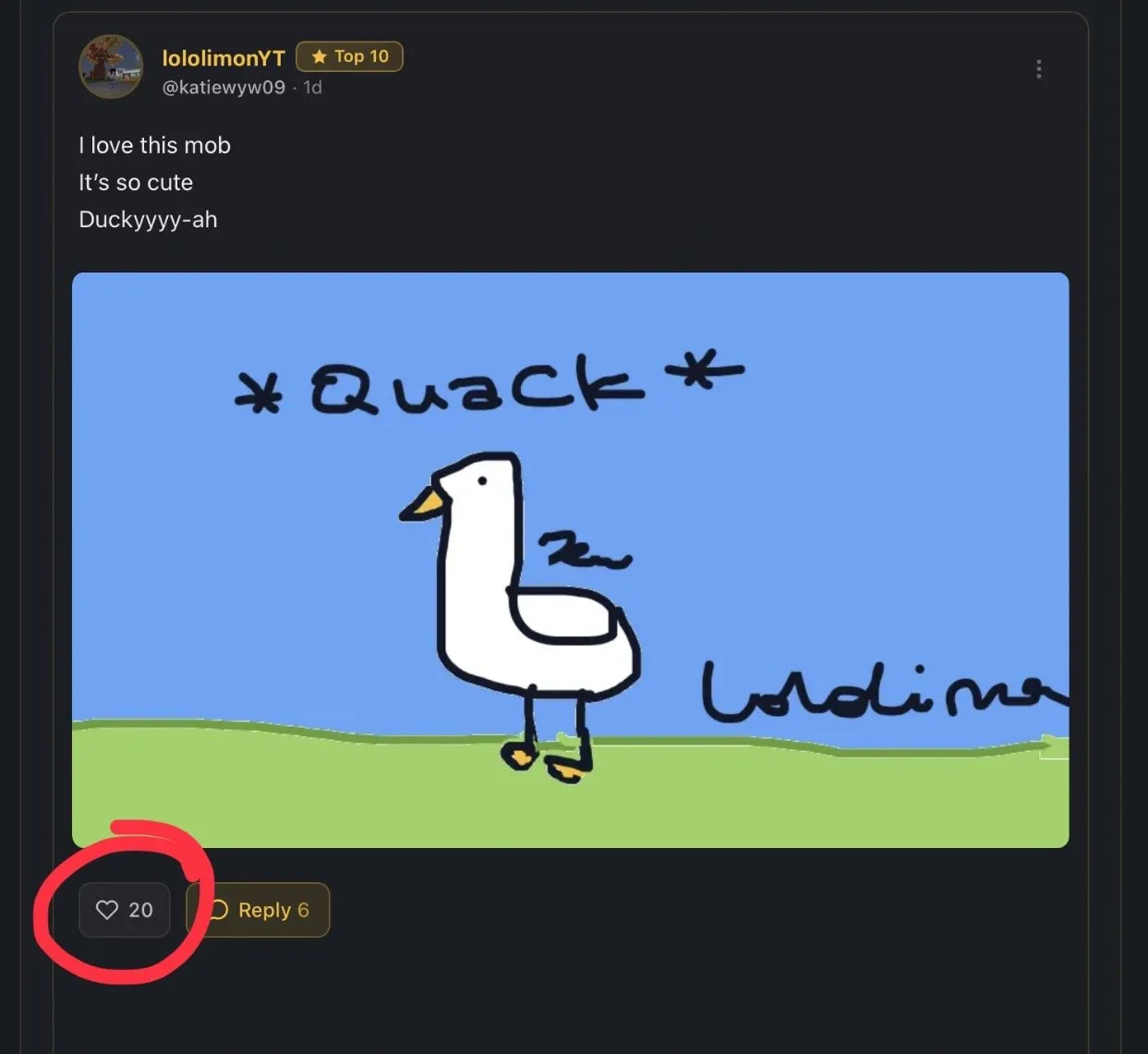 Post image