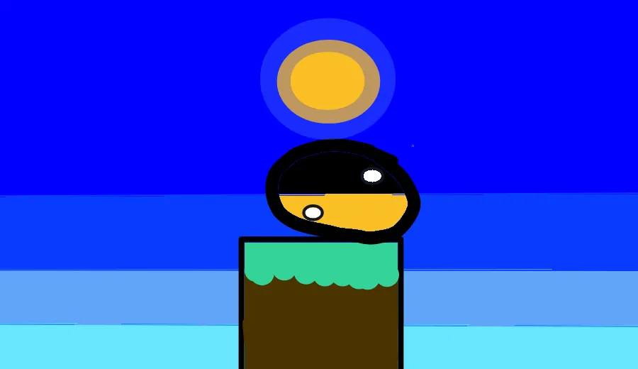 Art piece