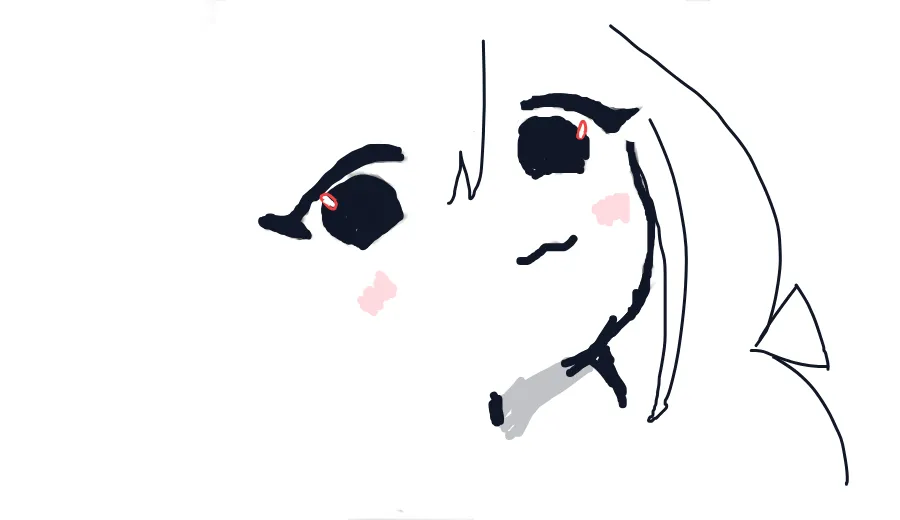 Art piece