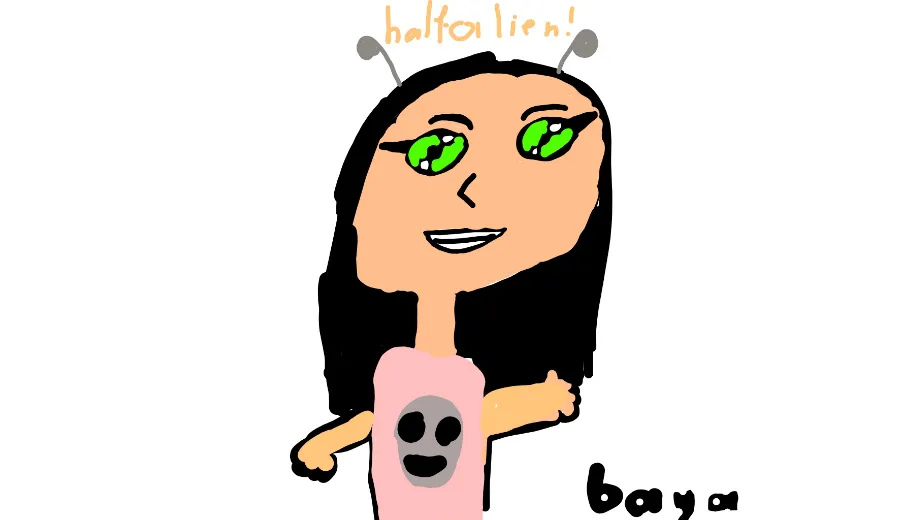 Art piece