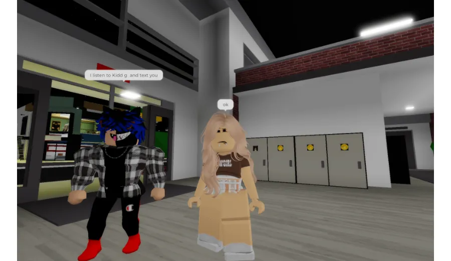 Art piece