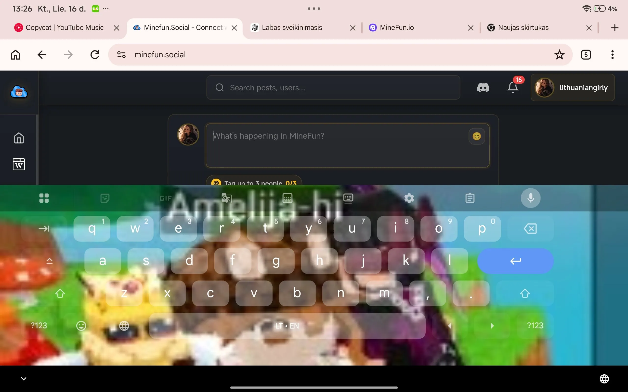 Post image