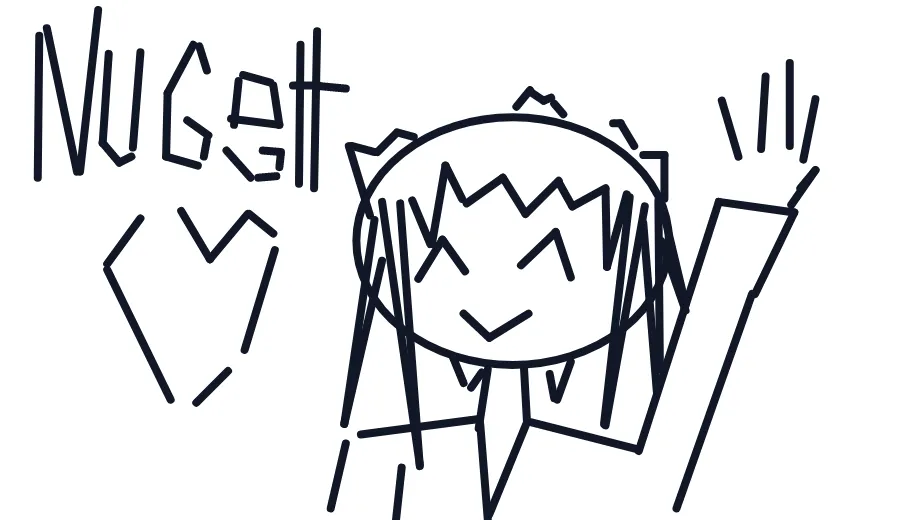 Art piece