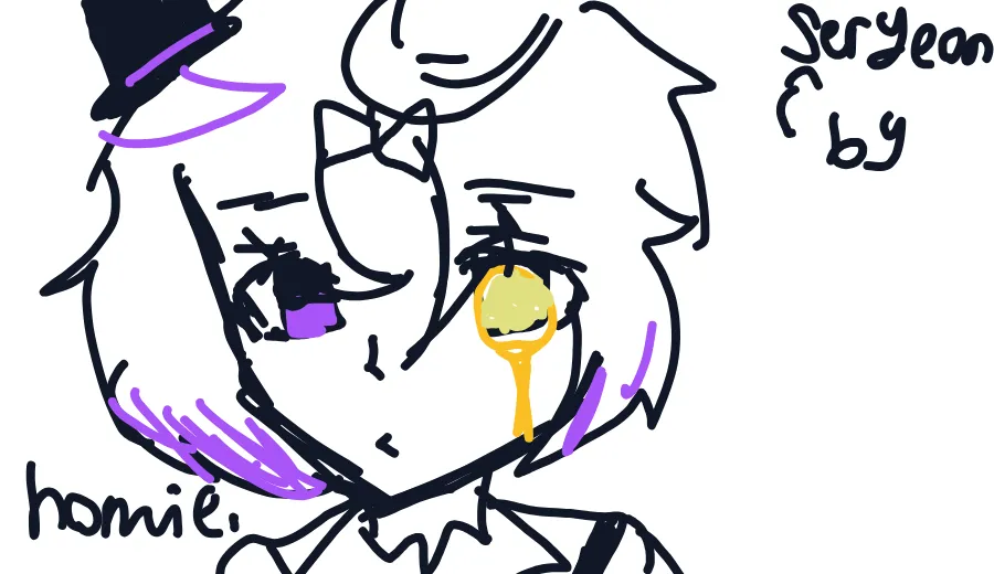 Art piece