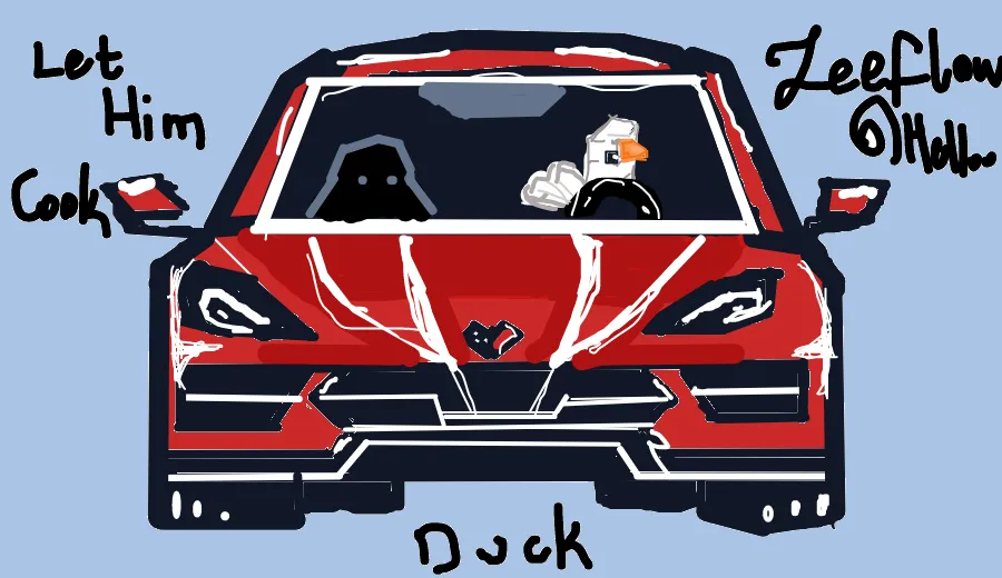 Art piece