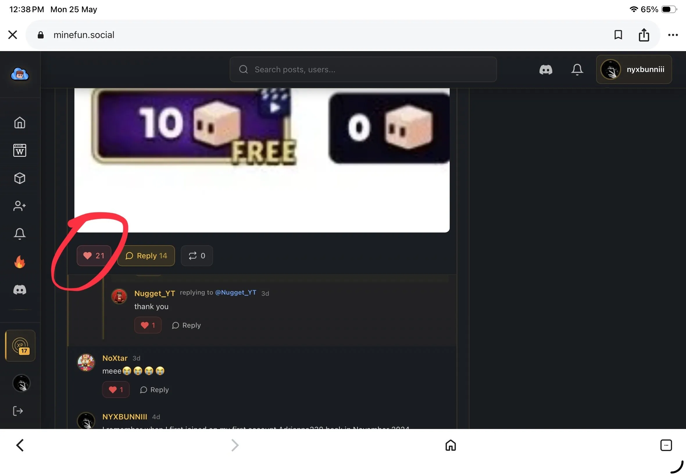 Post image