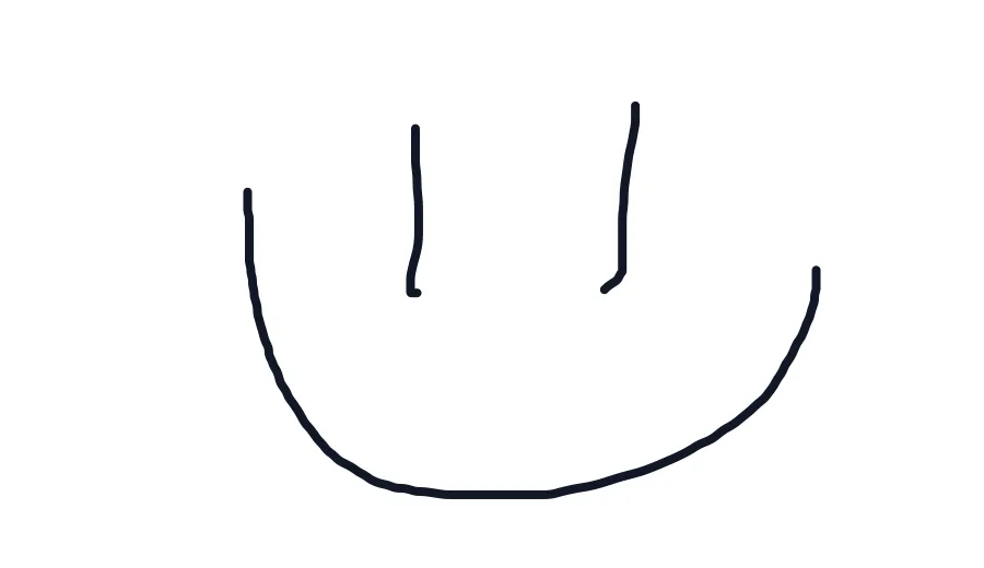 Art piece