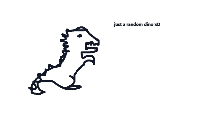 Art piece