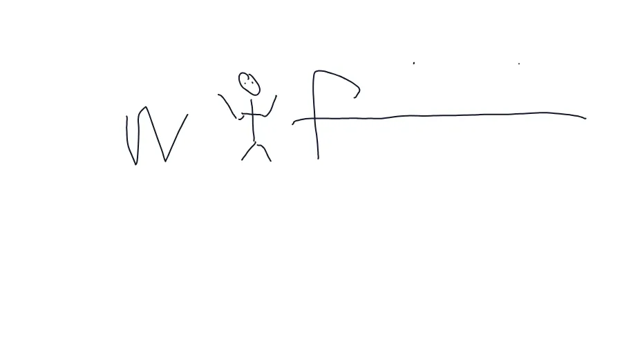 Art piece