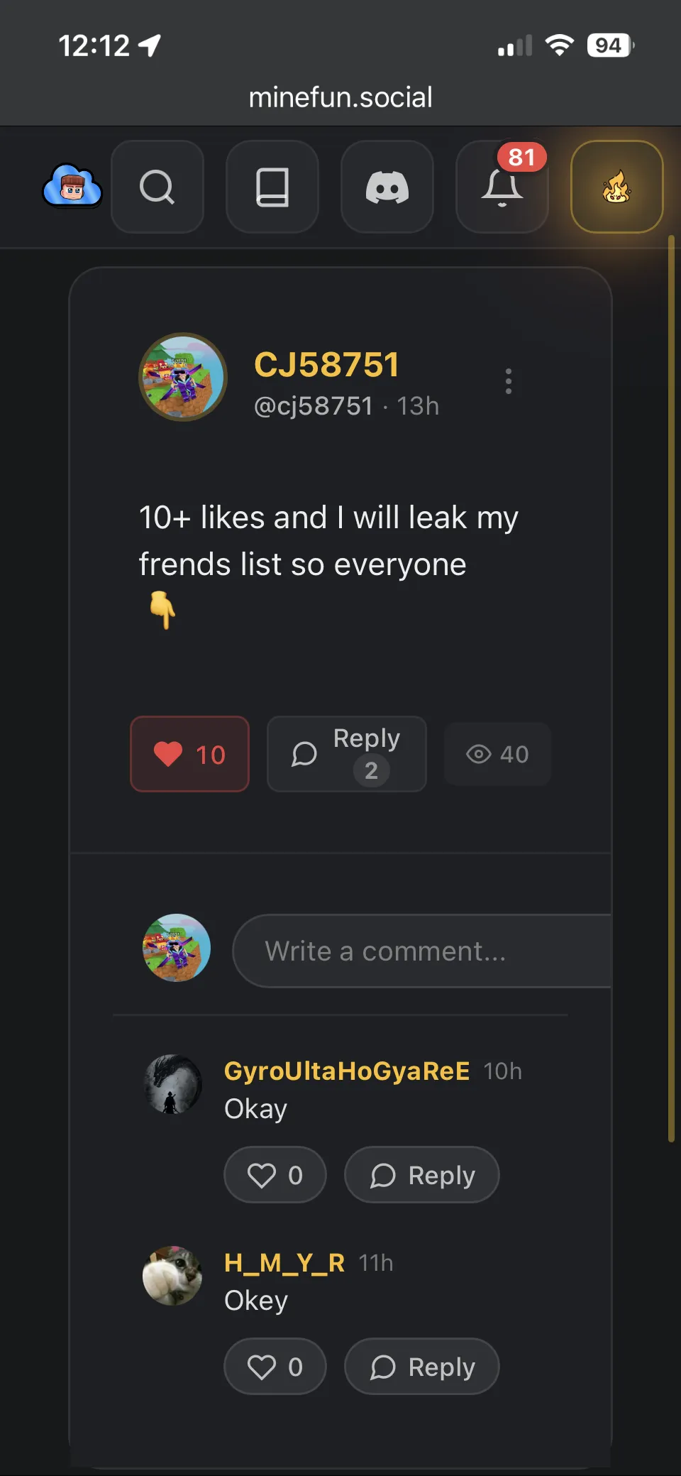 Post image